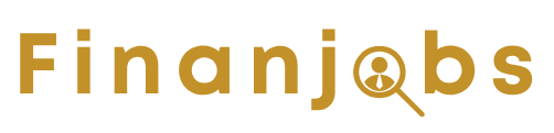 Finanjobs